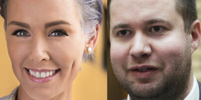Ikke hør på de som forsøker å forvirre deg. Dette er ikke et angrep på norsk kjøtt